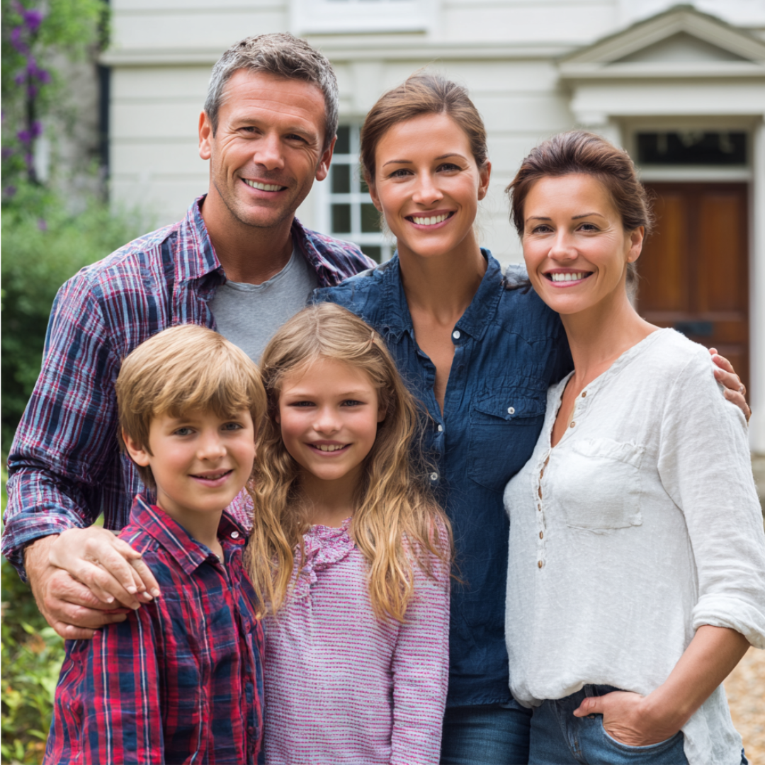 Life Insurance