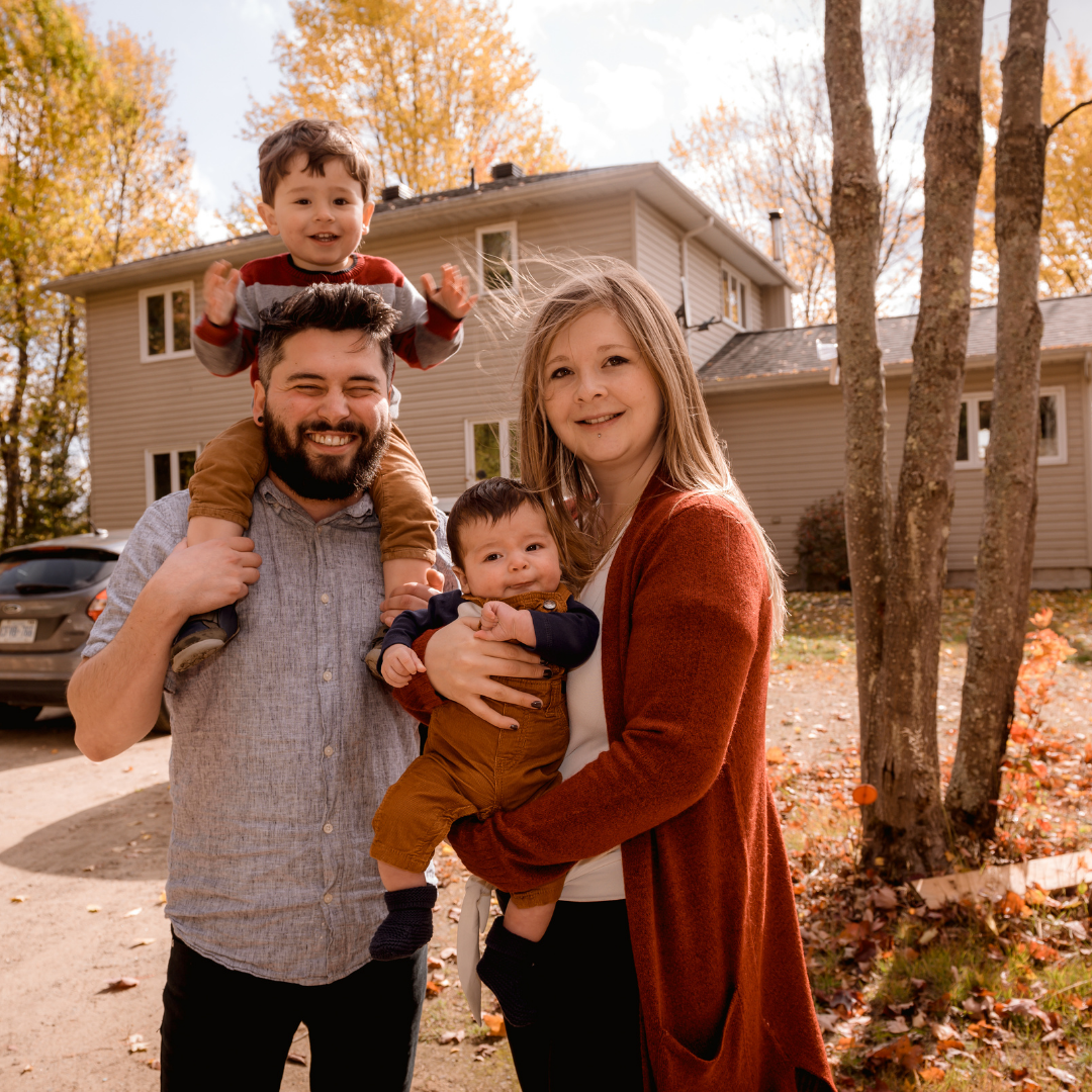 Home Insurance