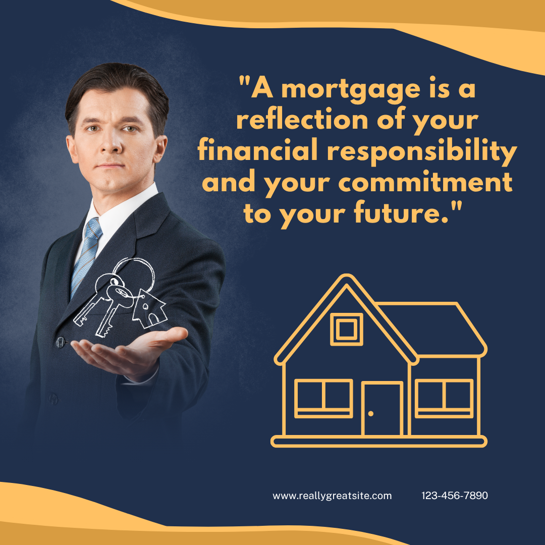 Mortgage