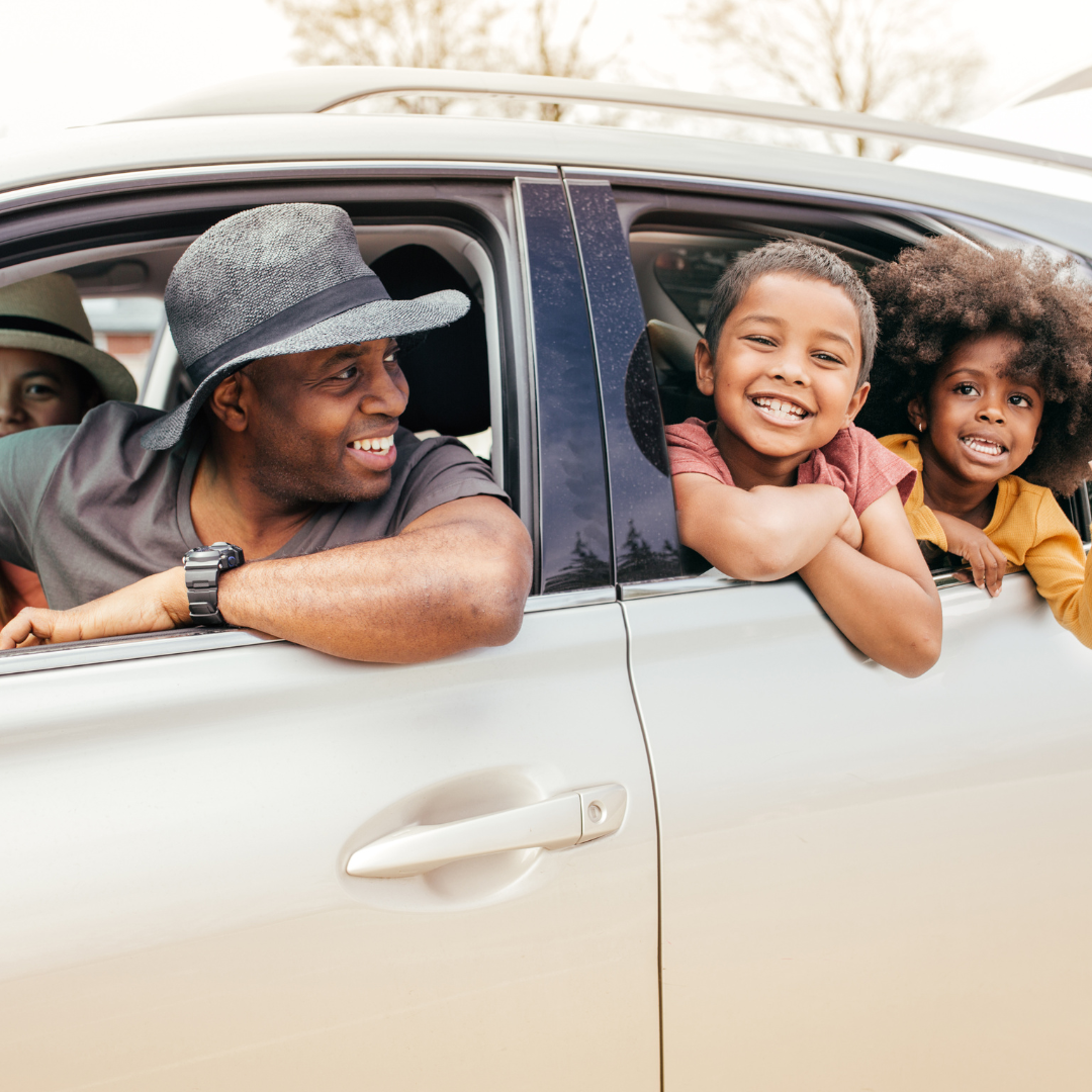 Car Insurance