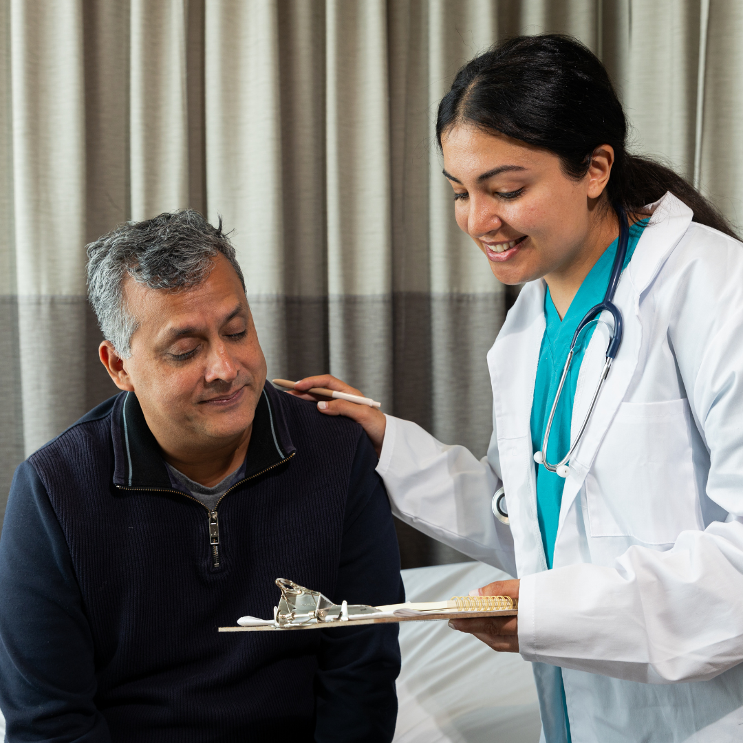 Health Insurance