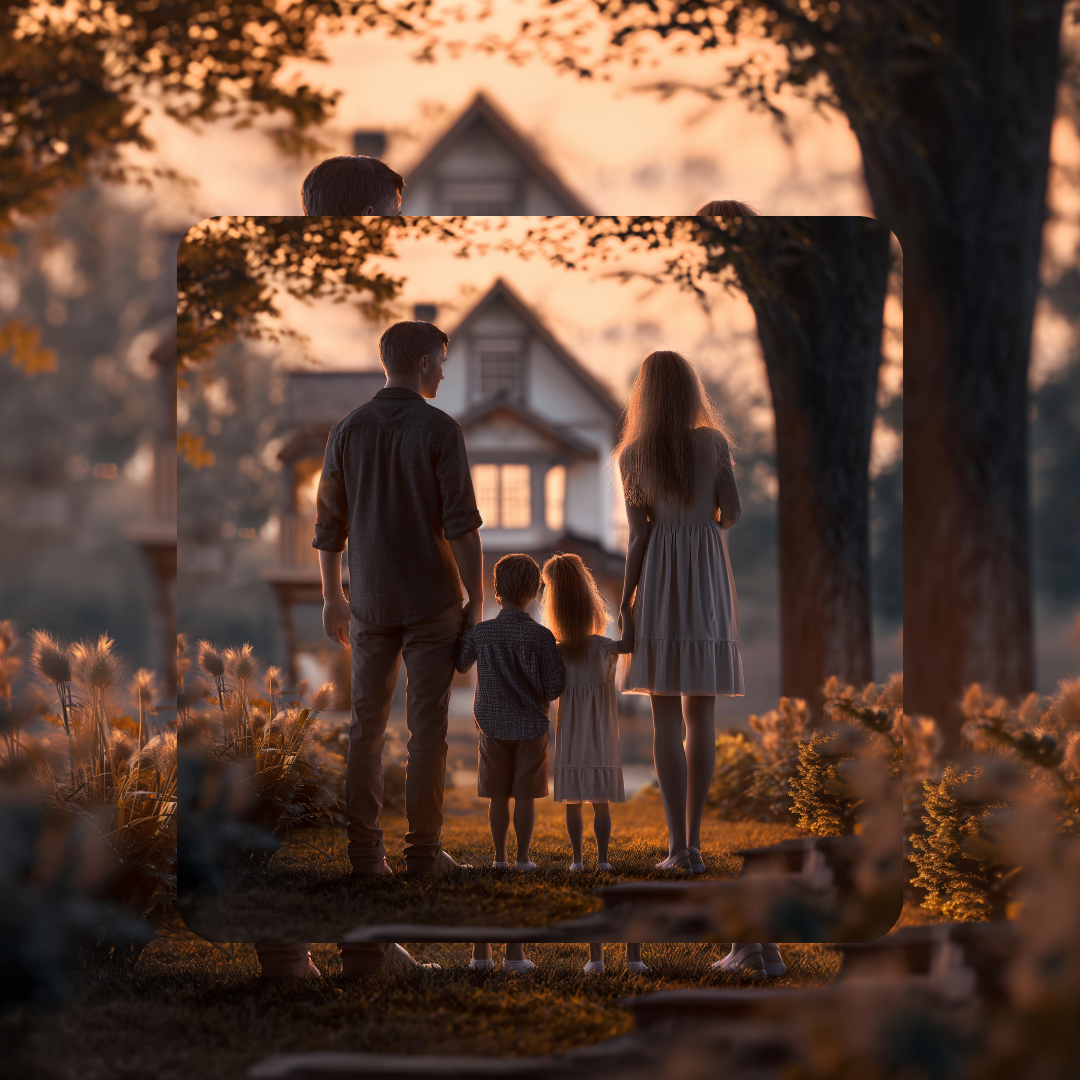 Home Insurance Services