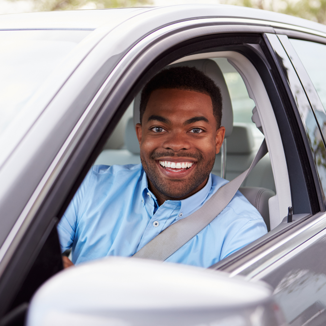 Tatil’s MotorSure Gold Policy