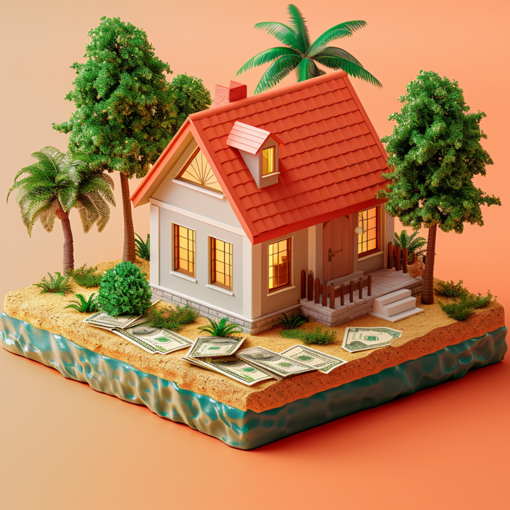 Home Insurance Services