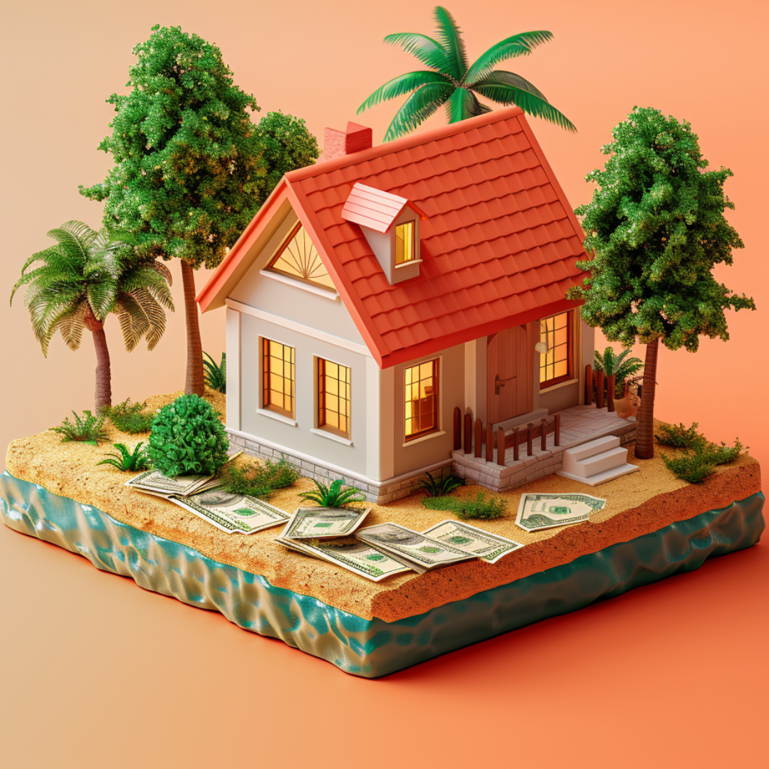 Home Insurance Services
