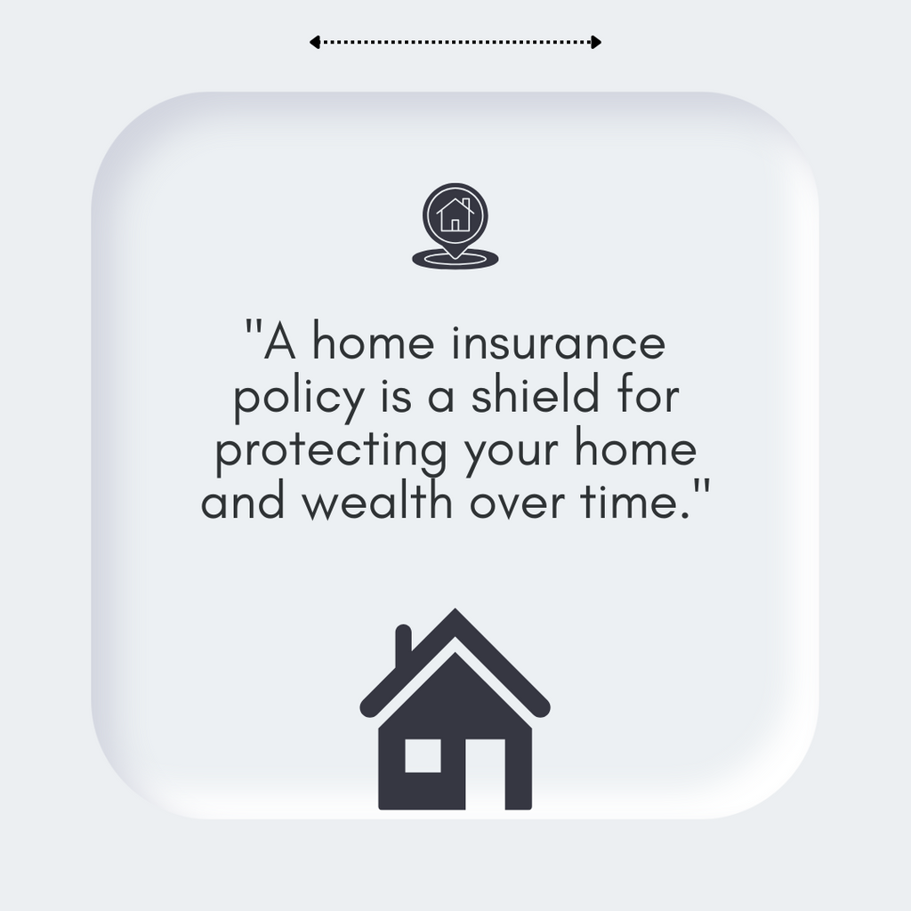 Home Insurance Services