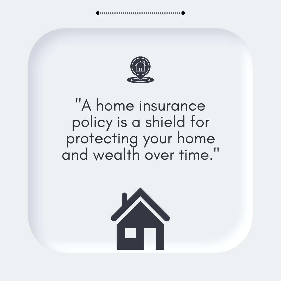 Home Insurance Services