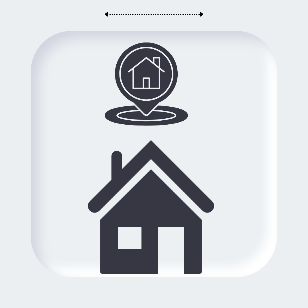 Home Insurance Services