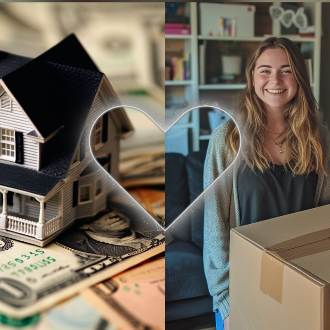 Mortgage Services
