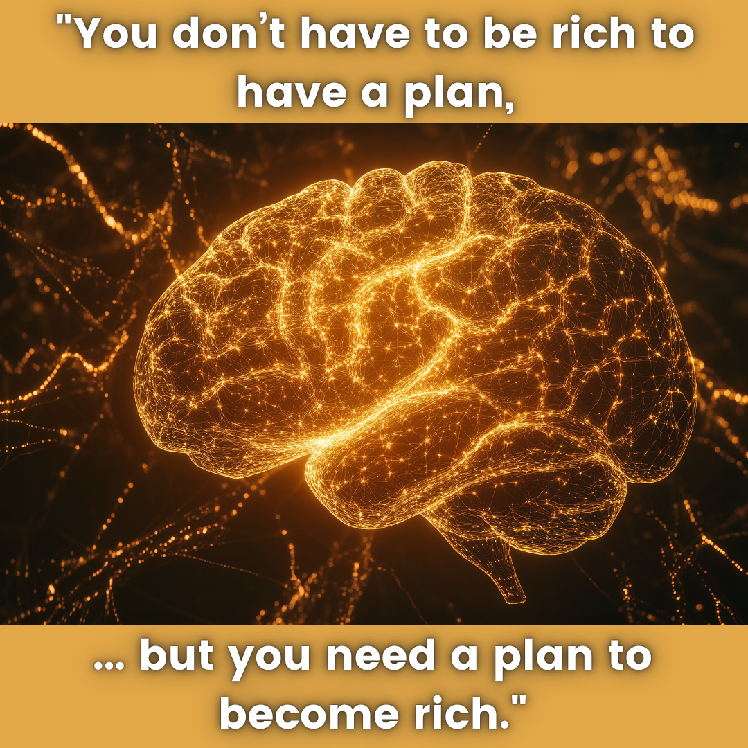 Pension & Savings Services