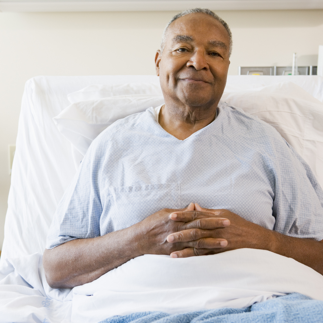 LifeSPAN lite – Critical Illness Protection Made Simple