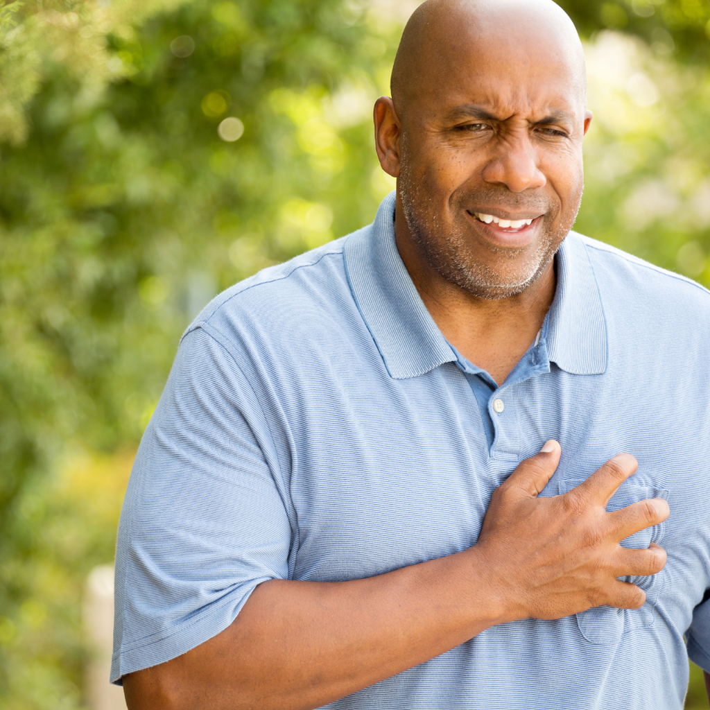 LifeSPAN lite – Critical Illness Protection Made Simple