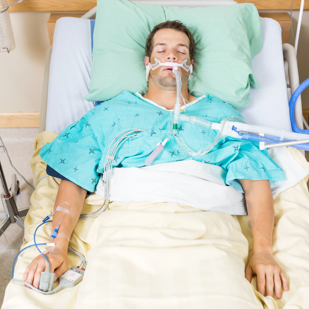 LifeSPAN lite – Critical Illness Protection Made Simple